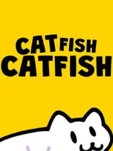 Cat Fish Catfish