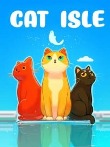 Cat Isle