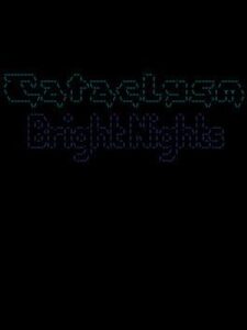 Cataclysm: Bright Nights