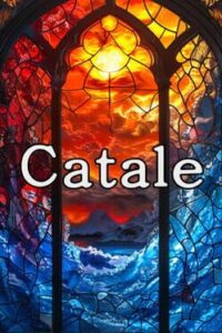 Catale