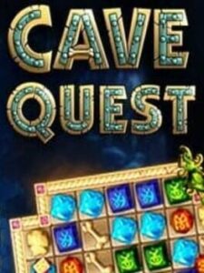 Cave Quest