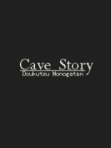 Cave Story