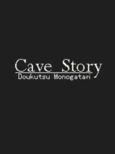 Cave Story