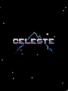Celeste Classic PSX