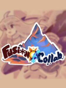 Celeste Fusion Collab