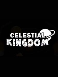 Celestial Kingdom