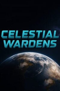 Celestial Wardens