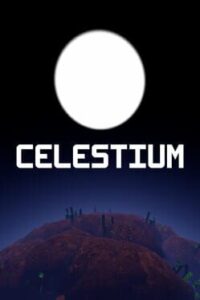Celestium