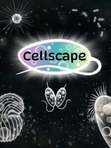 Cellscape
