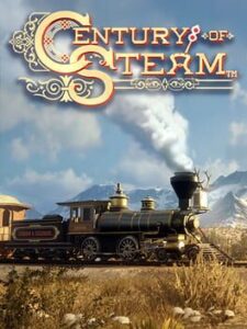 Century of Steam
