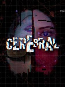 Cerebral