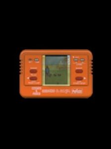 Cessate il Fuoco/Heathcliff