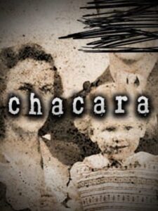Chacara