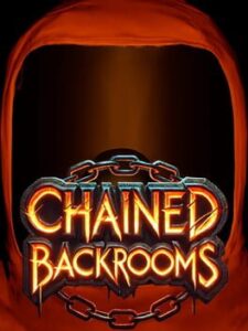 Chained Backrooms