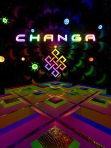 Changa
