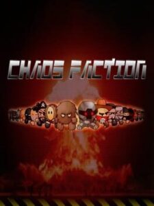 Chaos Faction