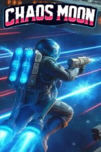 Chaos Moon