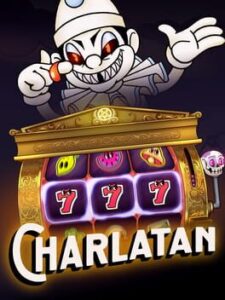 Charlatan