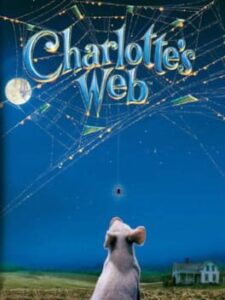 Charlotte's Web