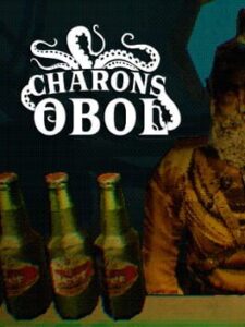 Charon's Obol