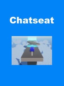 Chatseat