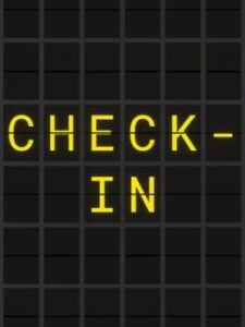 Check-In