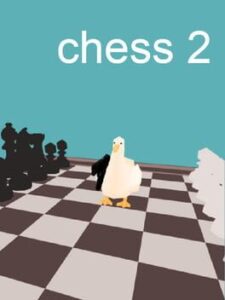 Chess 2