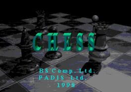 Chess