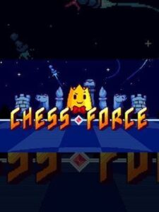 Chess Force