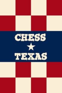 Chess, Texas