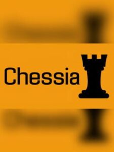 Chessia