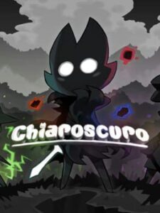 Chiaroscuro