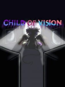 Child of Vision