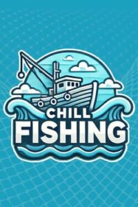 Chill Fishing