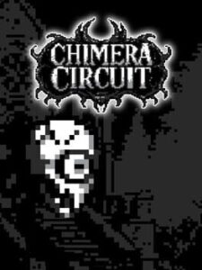 Chimera Circuit