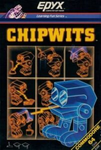 Chipwits