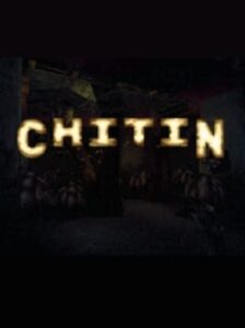 Chitin