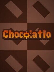 Chocolatio