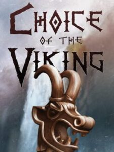 Choice of the Viking