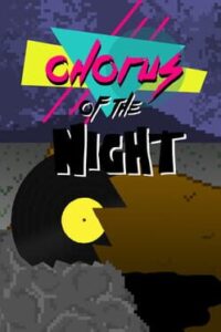 Chorus of the Night