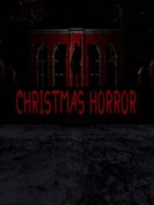 Christmas Horror
