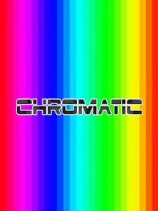 Chromatic