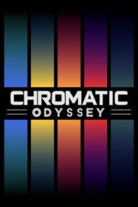 Chromatic Odyssey