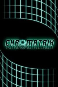 Chromatrix
