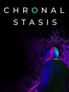 Chronal Stasis