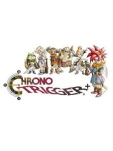 Chrono Trigger+