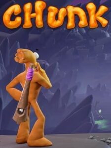 Chunk