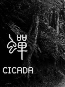 Cicada