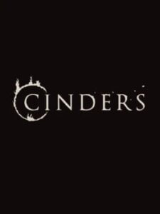 Cinders