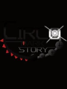 Circo: Dark Story